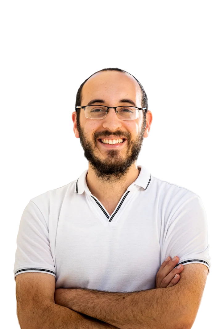 עידו בלעיש