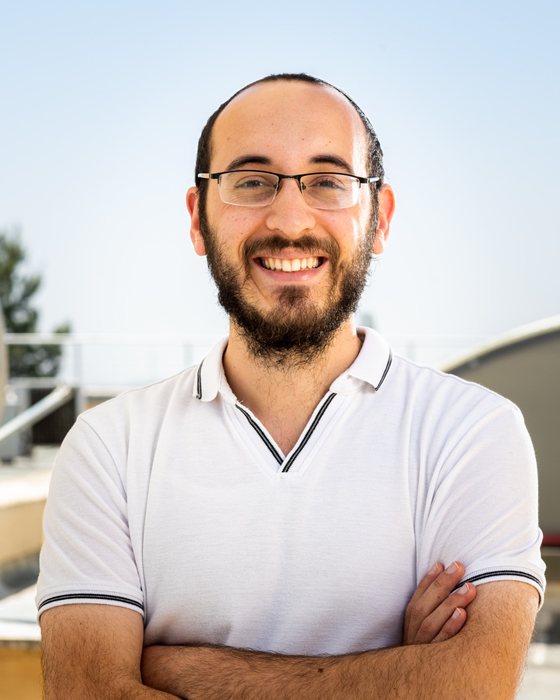 עידו בלעיש